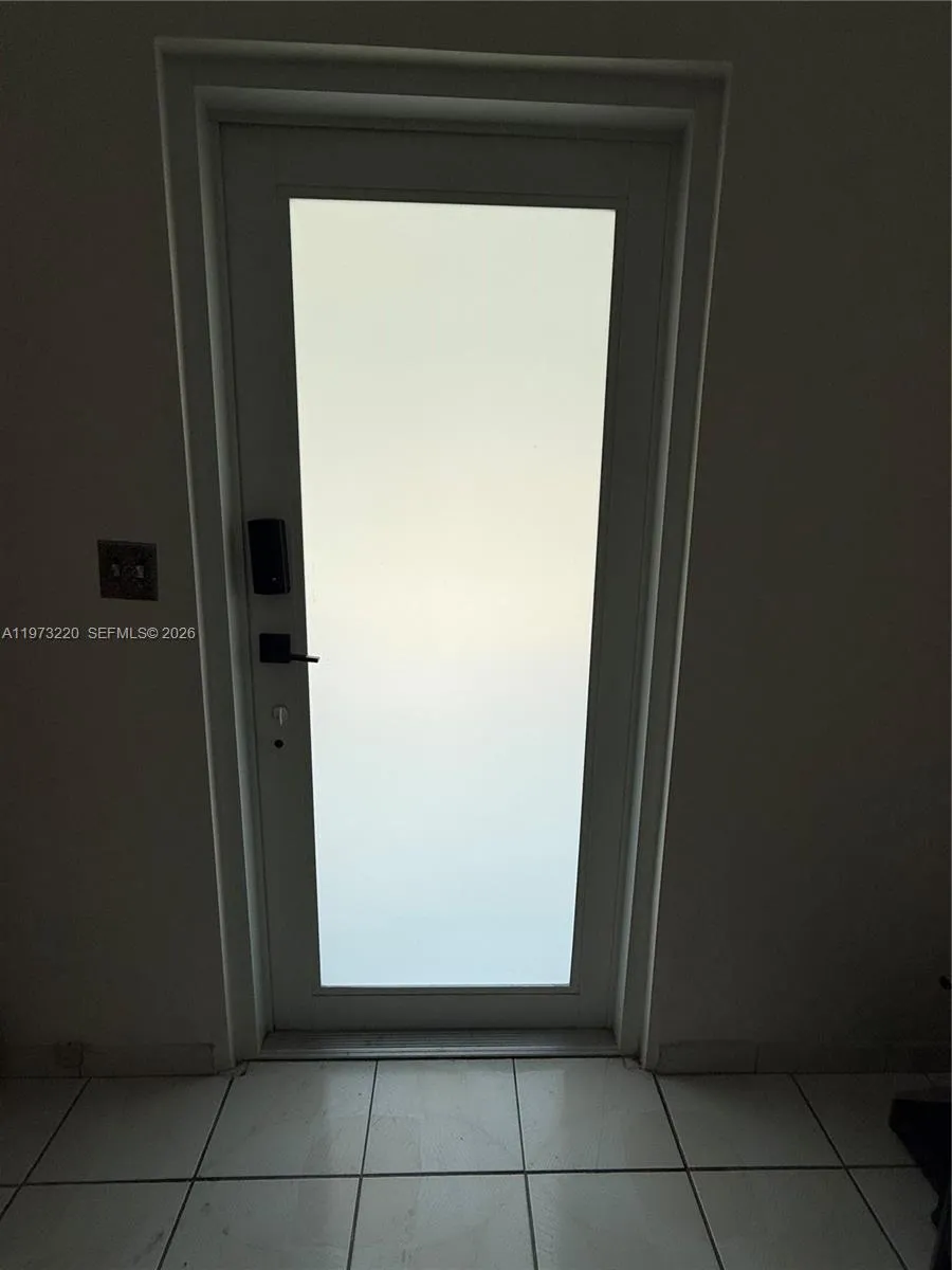 Miami, Florida 33134, 3 Bedrooms Bedrooms, ,2 BathroomsBathrooms,Residential,For Sale,A11973220