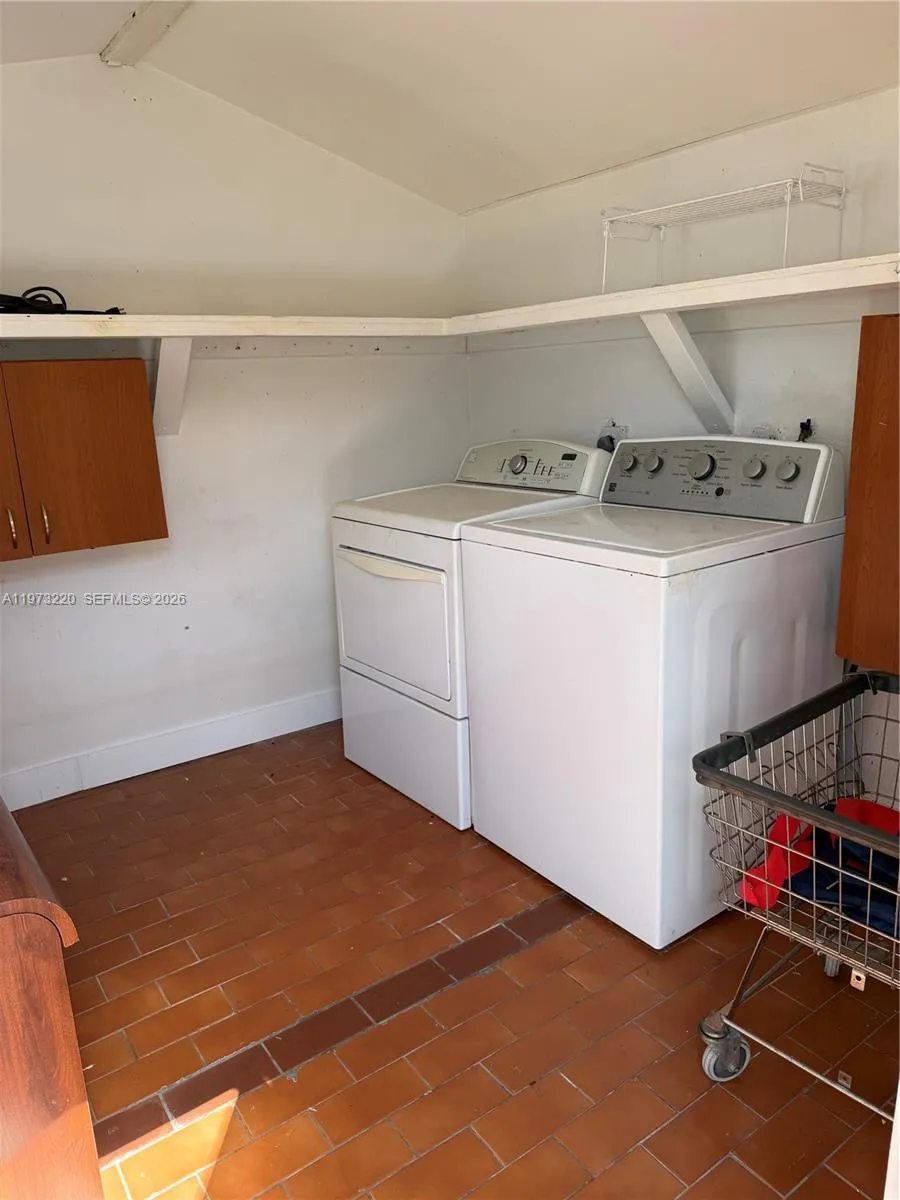 Miami, Florida 33134, 3 Bedrooms Bedrooms, ,2 BathroomsBathrooms,Residential,For Sale,A11973220