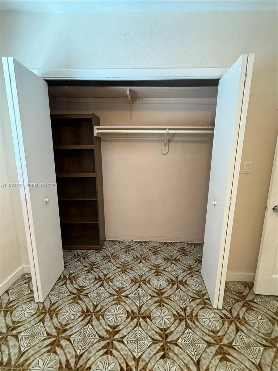 Miami, Florida 33134, 3 Bedrooms Bedrooms, ,2 BathroomsBathrooms,Residential,For Sale,A11973220