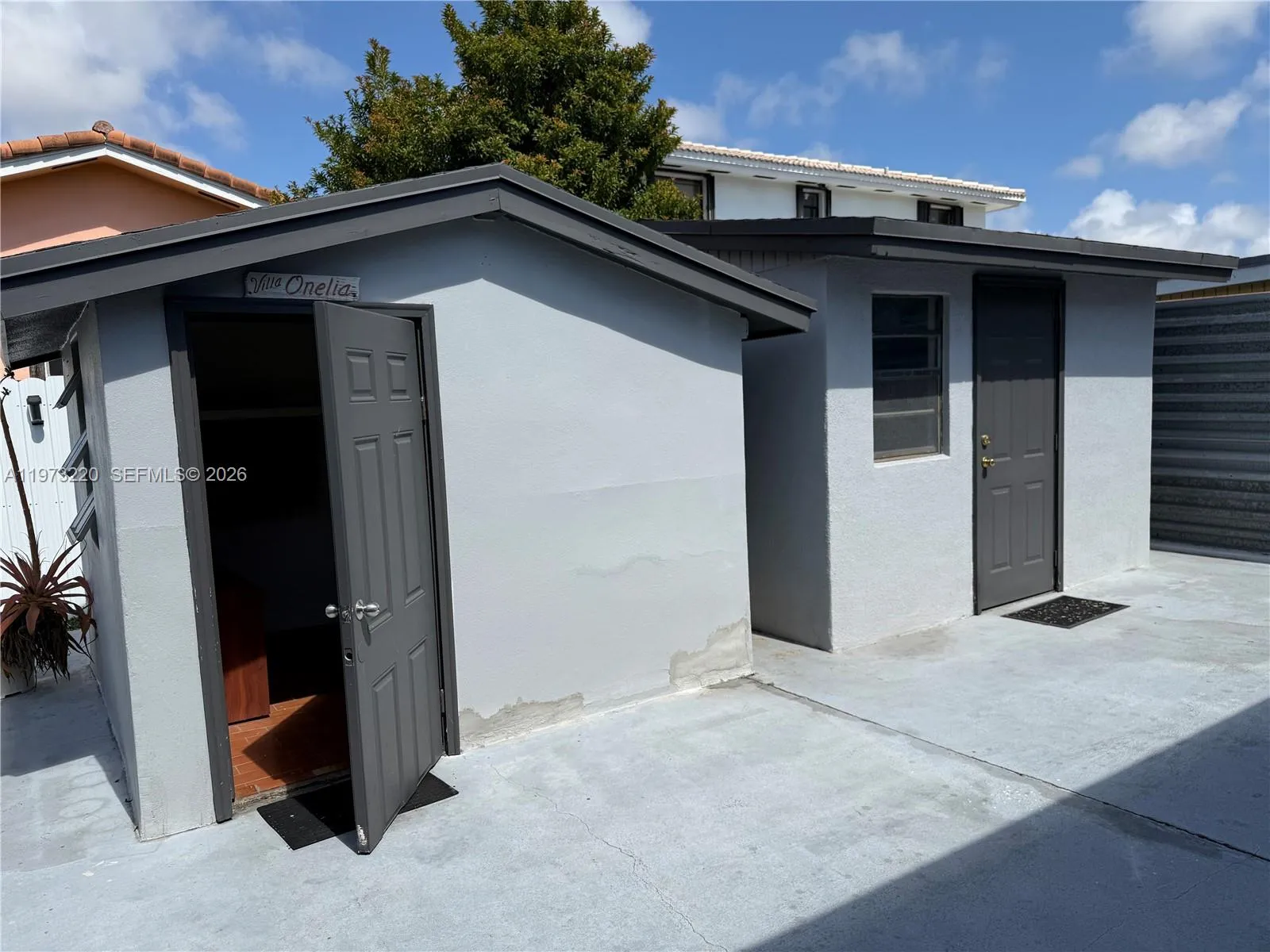 Miami, Florida 33134, 3 Bedrooms Bedrooms, ,2 BathroomsBathrooms,Residential,For Sale,A11973220