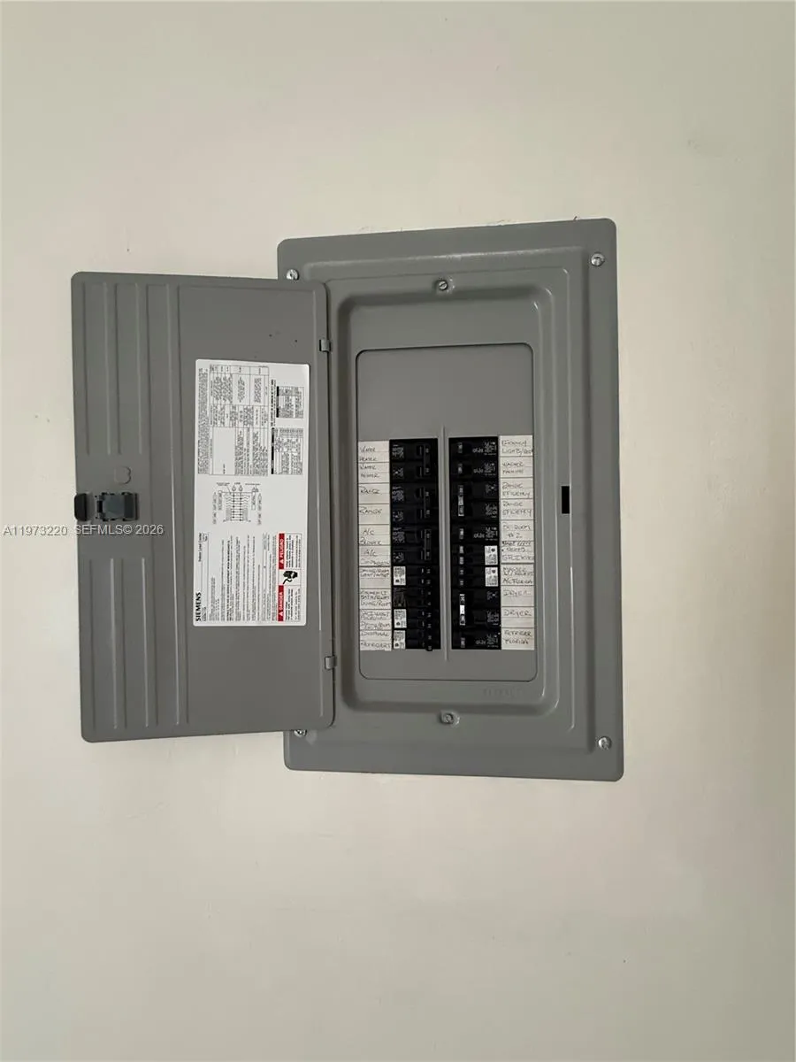 Miami, Florida 33134, 3 Bedrooms Bedrooms, ,2 BathroomsBathrooms,Residential,For Sale,A11973220