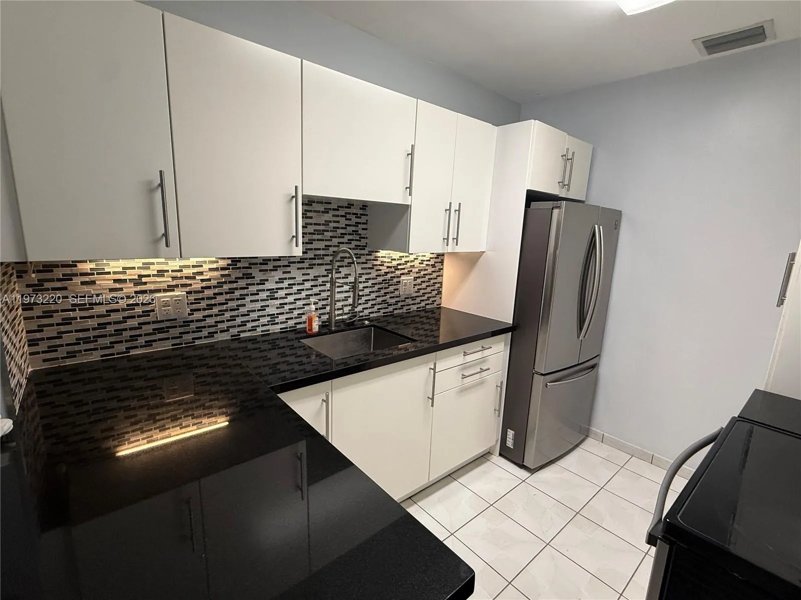 Miami, Florida 33134, 3 Bedrooms Bedrooms, ,2 BathroomsBathrooms,Residential,For Sale,A11973220