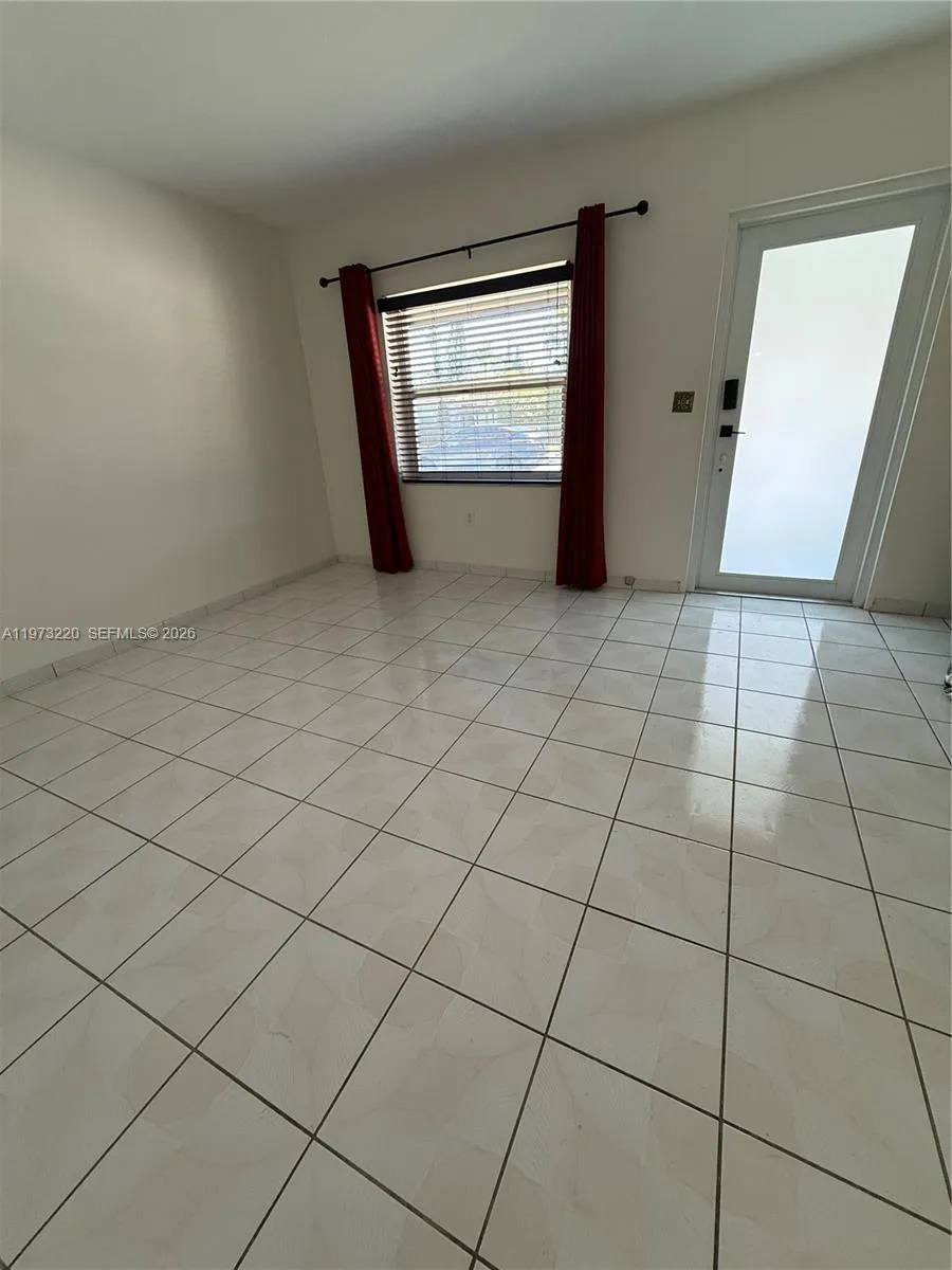 Miami, Florida 33134, 3 Bedrooms Bedrooms, ,2 BathroomsBathrooms,Residential,For Sale,A11973220