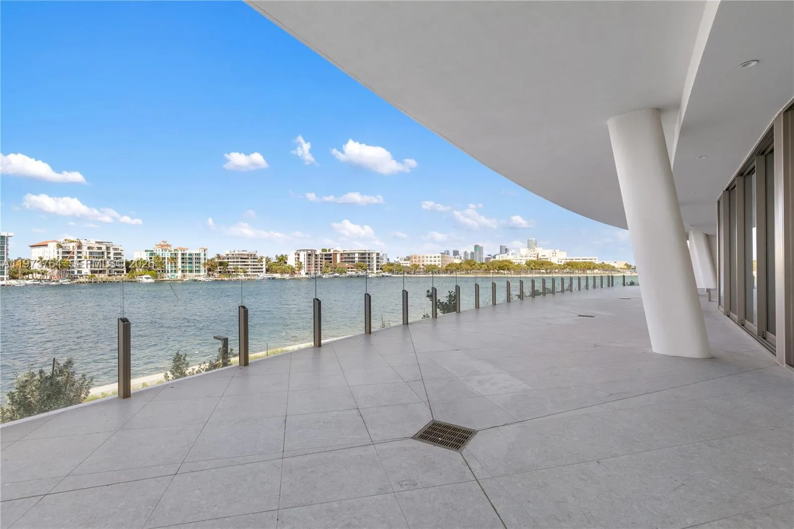5 Grove Isle Dr S201, Miami, Florida 33133, Miami, Florida 33133, 3 Bedrooms Bedrooms, 1 Room Rooms,3 BathroomsBathrooms,Residential,For Sale,5 Grove Isle Dr S201, Miami, Florida 33133,A11973764