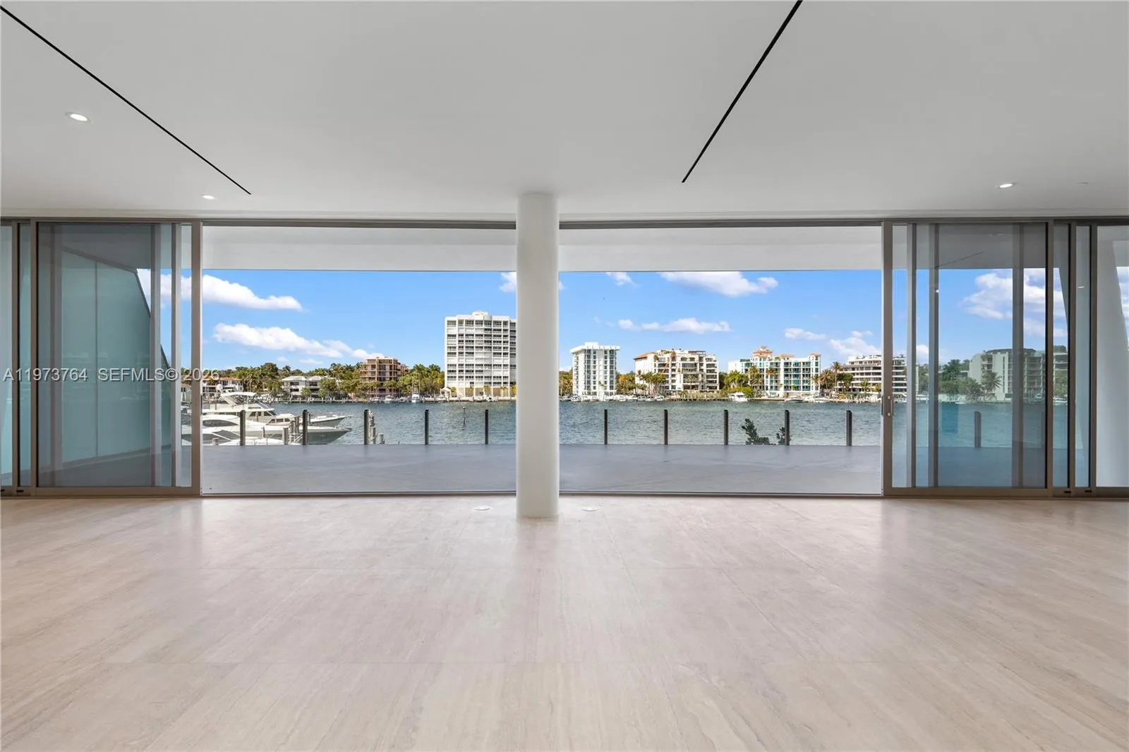 5 Grove Isle Dr S201, Miami, Florida 33133, Miami, Florida 33133, 3 Bedrooms Bedrooms, 1 Room Rooms,3 BathroomsBathrooms,Residential,For Sale,5 Grove Isle Dr S201, Miami, Florida 33133,A11973764
