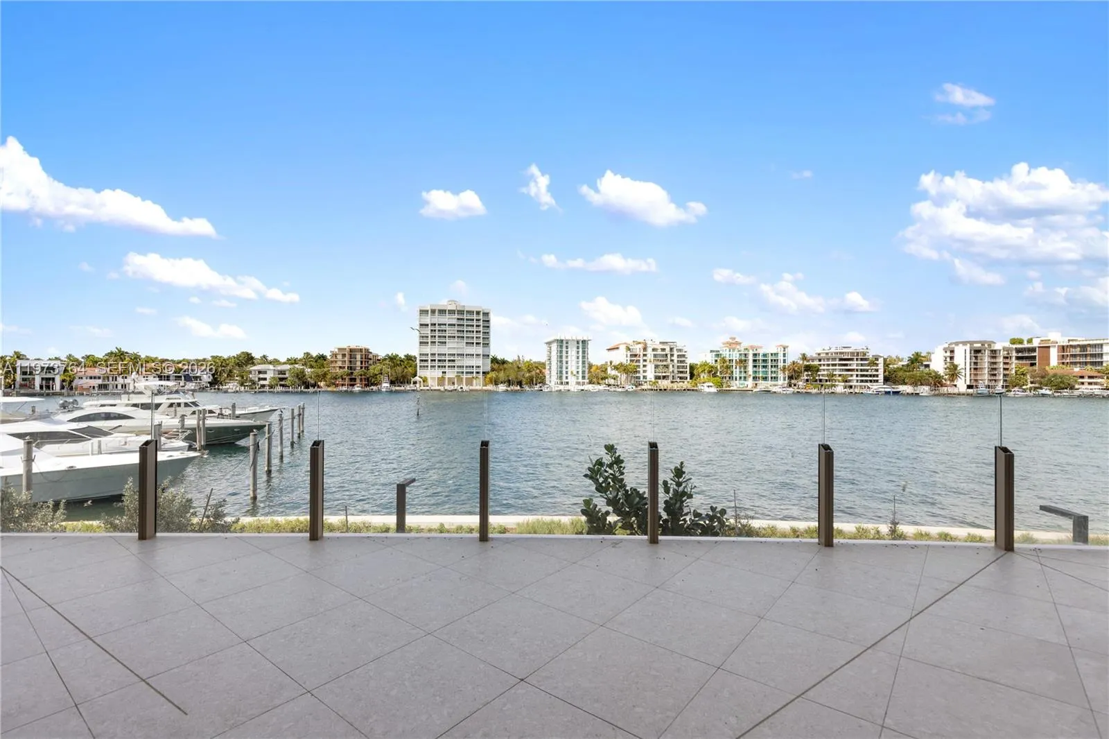5 Grove Isle Dr S201, Miami, Florida 33133, Miami, Florida 33133, 3 Bedrooms Bedrooms, 1 Room Rooms,3 BathroomsBathrooms,Residential,For Sale,5 Grove Isle Dr S201, Miami, Florida 33133,A11973764