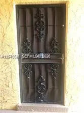 2834 Nw 55th Ave 1c, Lauderhill, Florida 33313, Lauderhill, Florida 33313, 2 Bedrooms Bedrooms, ,2 BathroomsBathrooms,Residential,For Sale,2834 Nw 55th Ave 1c, Lauderhill, Florida 33313,A11973645