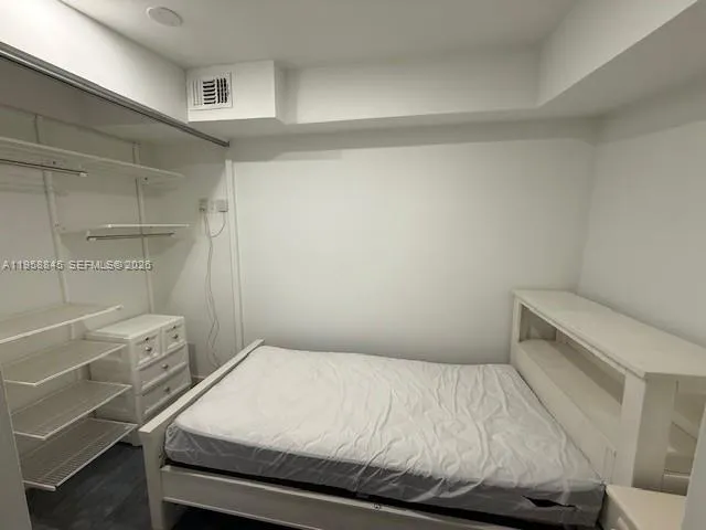 3008 Nw 13th St, Miami, Florida 33125, Miami, Florida 33125, ,Residential Income,For Sale,3008 Nw 13th St, Miami, Florida 33125,A11958845