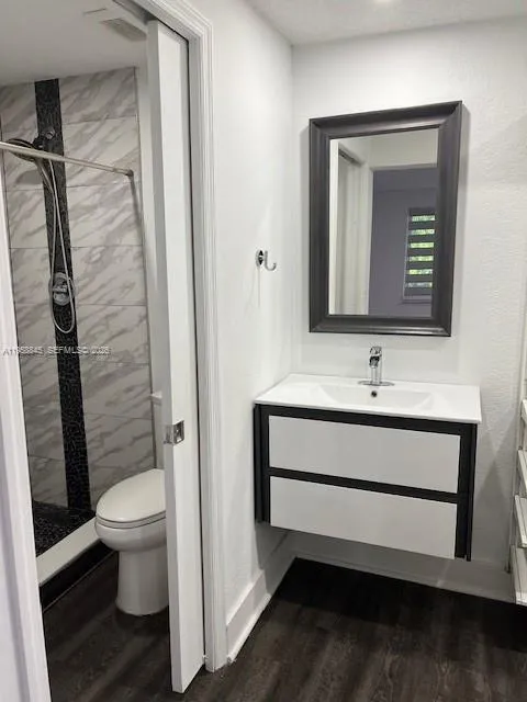 3008 Nw 13th St, Miami, Florida 33125, Miami, Florida 33125, ,Residential Income,For Sale,3008 Nw 13th St, Miami, Florida 33125,A11958845