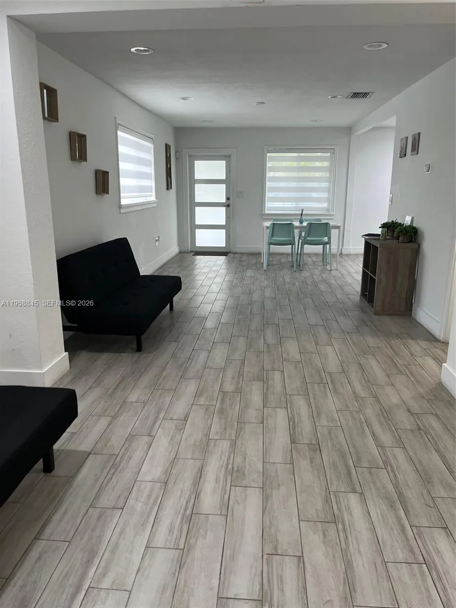 3008 Nw 13th St, Miami, Florida 33125, Miami, Florida 33125, ,Residential Income,For Sale,3008 Nw 13th St, Miami, Florida 33125,A11958845