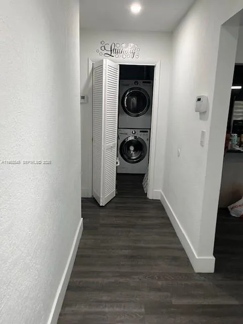 3008 Nw 13th St, Miami, Florida 33125, Miami, Florida 33125, ,Residential Income,For Sale,3008 Nw 13th St, Miami, Florida 33125,A11958845