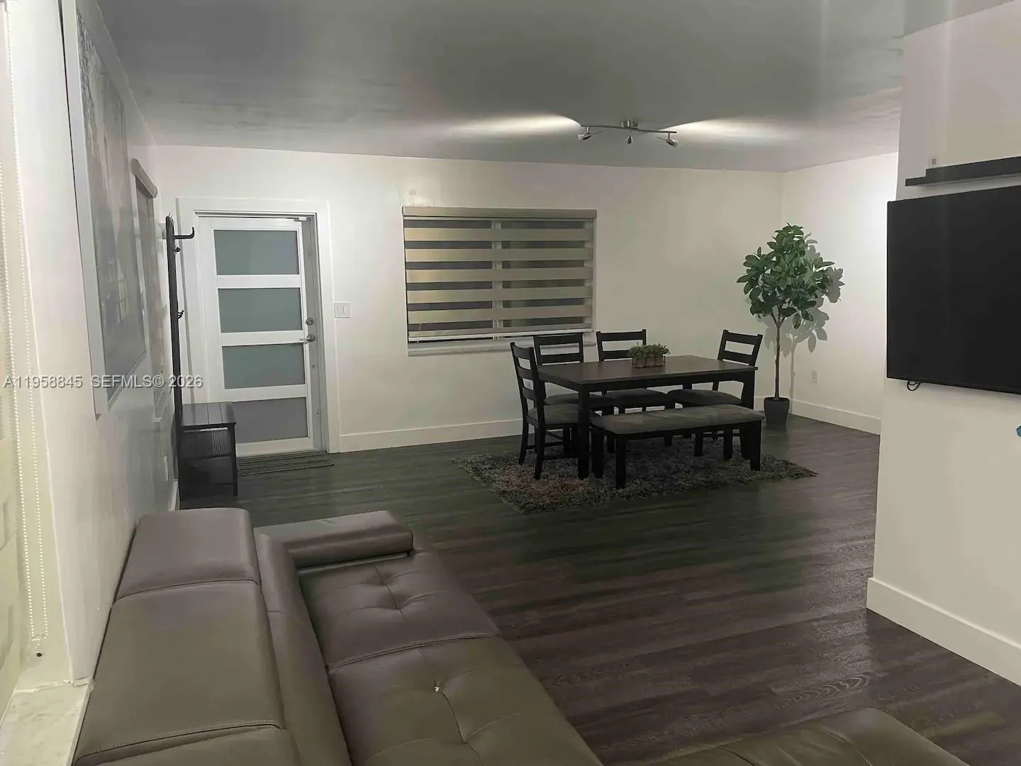 3008 Nw 13th St, Miami, Florida 33125, Miami, Florida 33125, ,Residential Income,For Sale,3008 Nw 13th St, Miami, Florida 33125,A11958845
