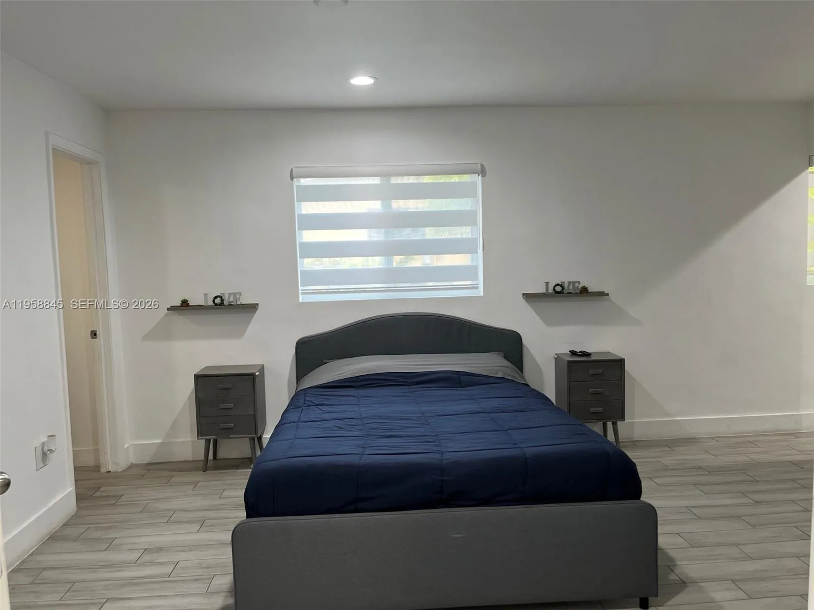 3008 Nw 13th St, Miami, Florida 33125, Miami, Florida 33125, ,Residential Income,For Sale,3008 Nw 13th St, Miami, Florida 33125,A11958845