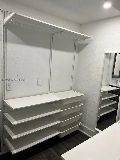 3008 Nw 13th St, Miami, Florida 33125, Miami, Florida 33125, ,Residential Income,For Sale,3008 Nw 13th St, Miami, Florida 33125,A11958845