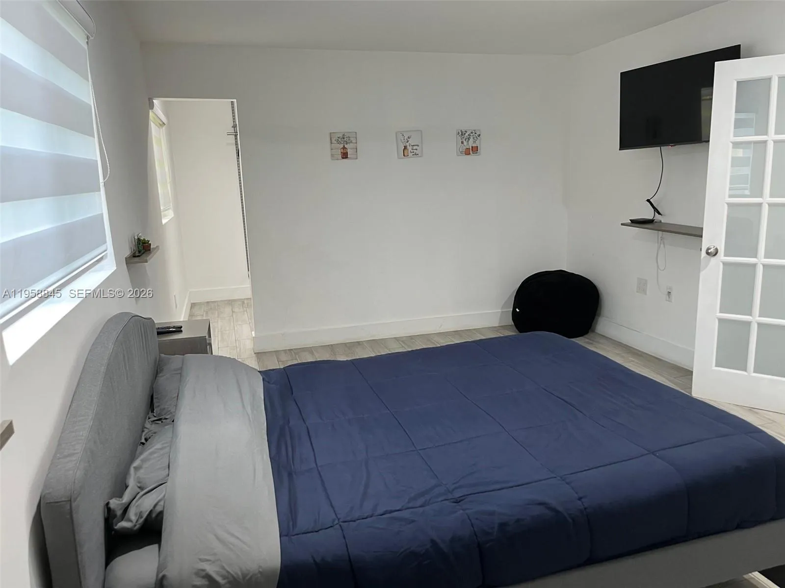 3008 Nw 13th St, Miami, Florida 33125, Miami, Florida 33125, ,Residential Income,For Sale,3008 Nw 13th St, Miami, Florida 33125,A11958845