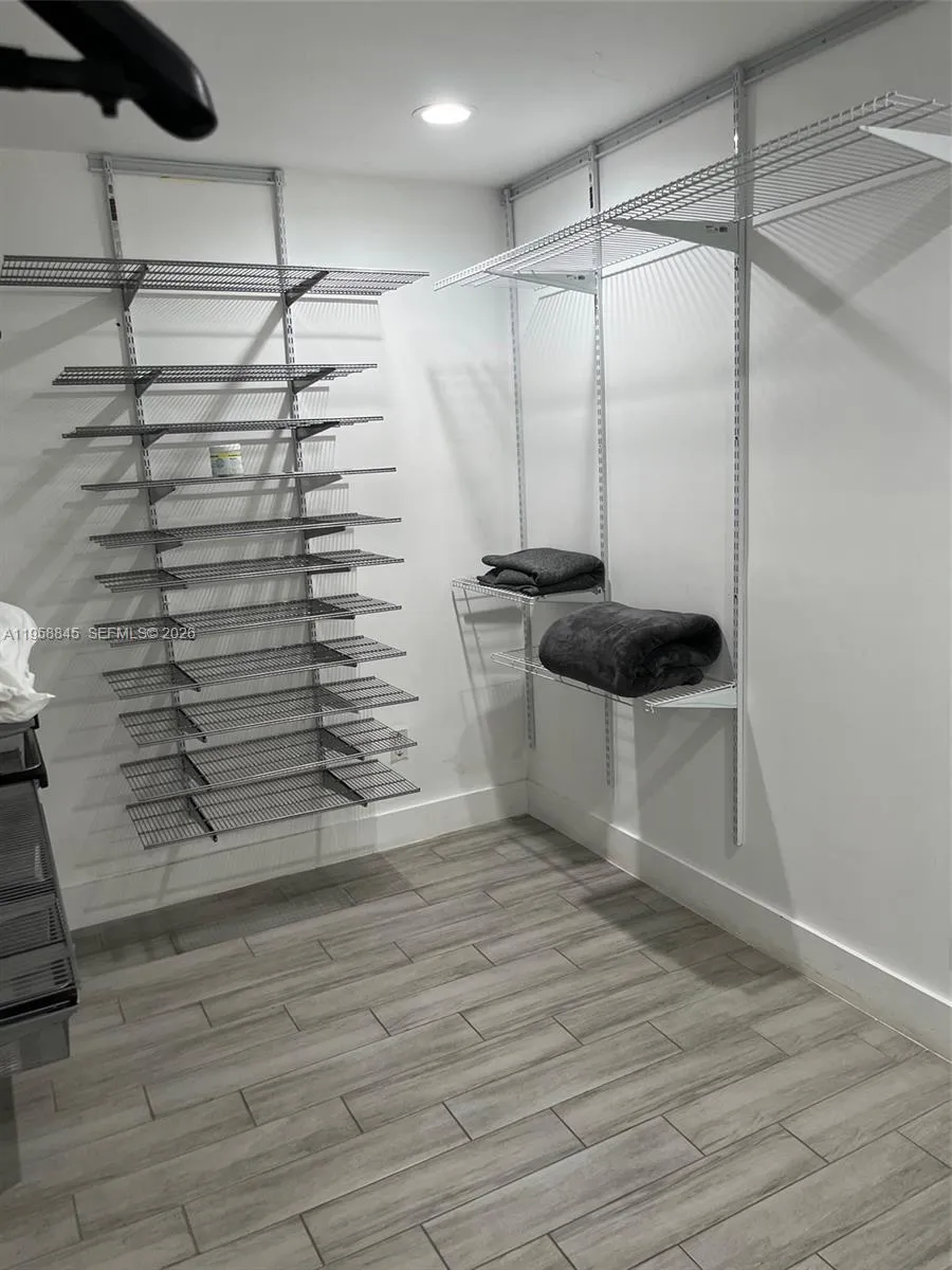 3008 Nw 13th St, Miami, Florida 33125, Miami, Florida 33125, ,Residential Income,For Sale,3008 Nw 13th St, Miami, Florida 33125,A11958845