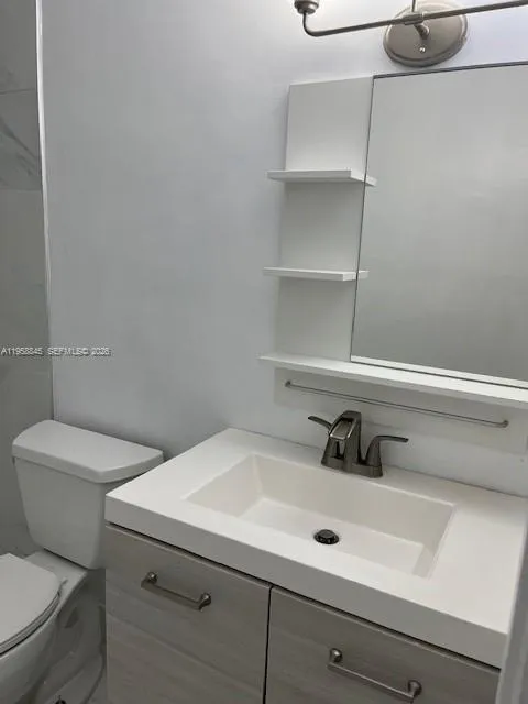 3008 Nw 13th St, Miami, Florida 33125, Miami, Florida 33125, ,Residential Income,For Sale,3008 Nw 13th St, Miami, Florida 33125,A11958845