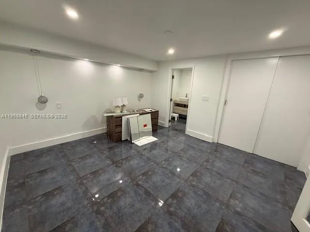 3008 Nw 13th St, Miami, Florida 33125, Miami, Florida 33125, ,Residential Income,For Sale,3008 Nw 13th St, Miami, Florida 33125,A11958845