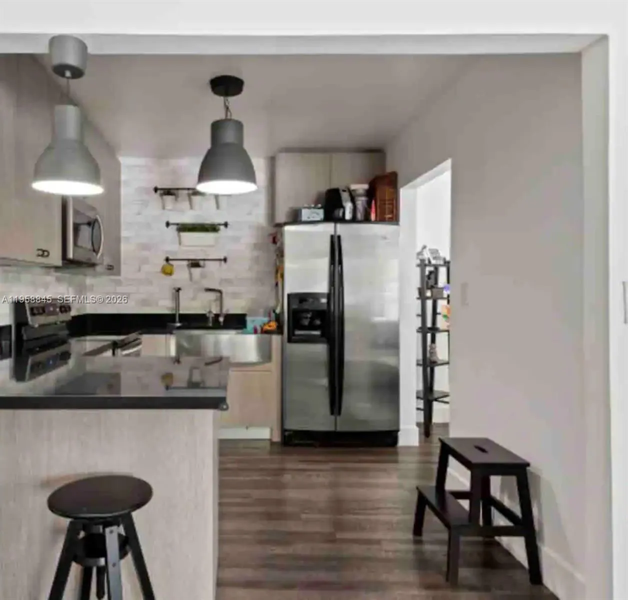 3008 Nw 13th St, Miami, Florida 33125, Miami, Florida 33125, ,Residential Income,For Sale,3008 Nw 13th St, Miami, Florida 33125,A11958845