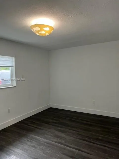 3008 Nw 13th St, Miami, Florida 33125, Miami, Florida 33125, ,Residential Income,For Sale,3008 Nw 13th St, Miami, Florida 33125,A11958845