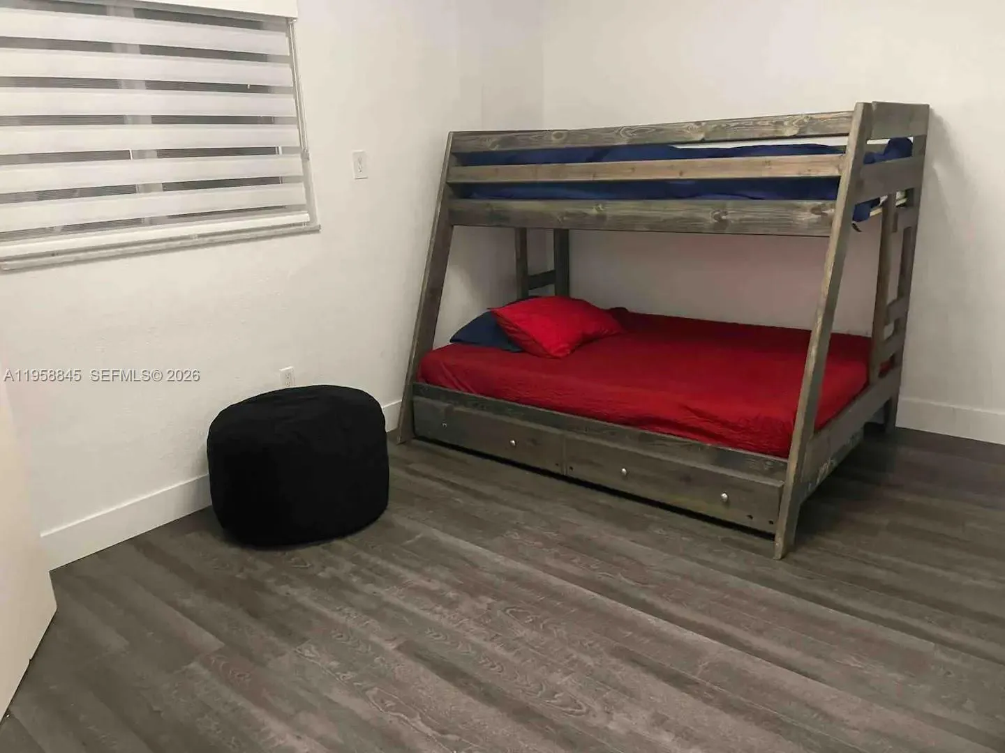 3008 Nw 13th St, Miami, Florida 33125, Miami, Florida 33125, ,Residential Income,For Sale,3008 Nw 13th St, Miami, Florida 33125,A11958845