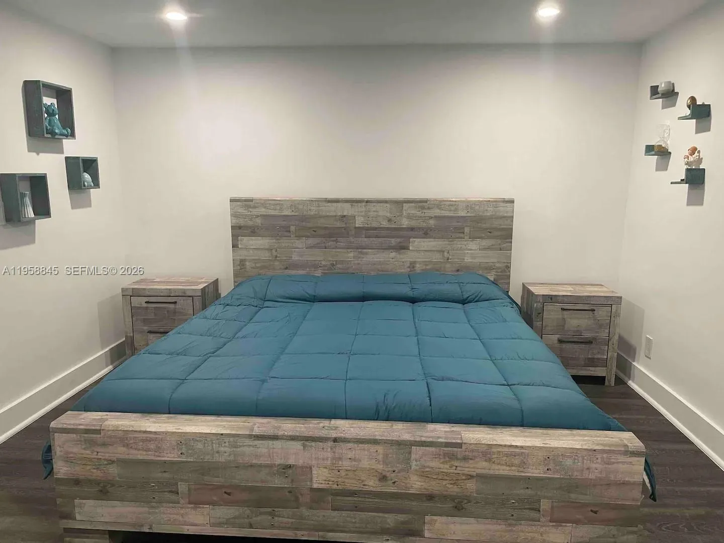 3008 Nw 13th St, Miami, Florida 33125, Miami, Florida 33125, ,Residential Income,For Sale,3008 Nw 13th St, Miami, Florida 33125,A11958845