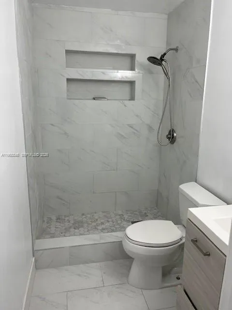 3008 Nw 13th St, Miami, Florida 33125, Miami, Florida 33125, ,Residential Income,For Sale,3008 Nw 13th St, Miami, Florida 33125,A11958845