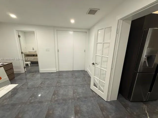 3008 Nw 13th St, Miami, Florida 33125, Miami, Florida 33125, ,Residential Income,For Sale,3008 Nw 13th St, Miami, Florida 33125,A11958845