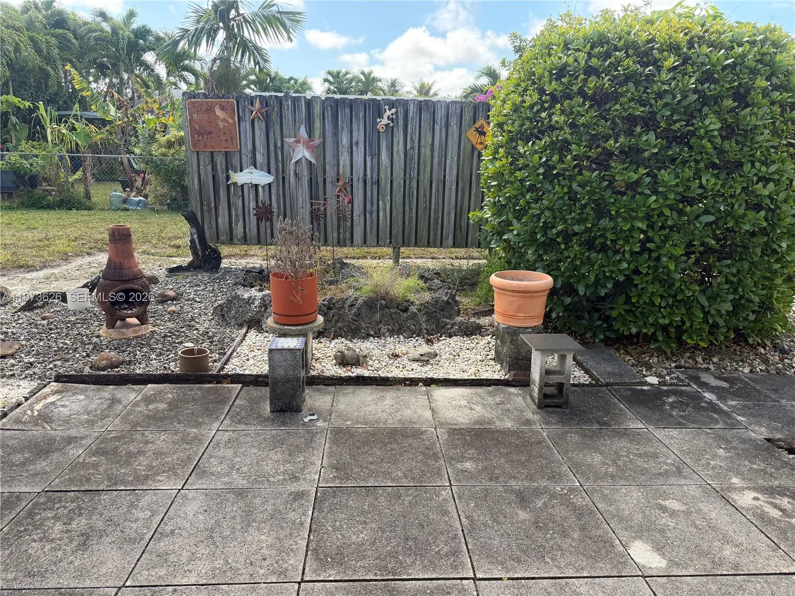 100 Ne 212th Ter, Miami Gardens, Florida 33179, Miami Gardens, Florida 33179, 3 Bedrooms Bedrooms, ,2 BathroomsBathrooms,Residential,For Sale,100 Ne 212th Ter, Miami Gardens, Florida 33179,A11973626