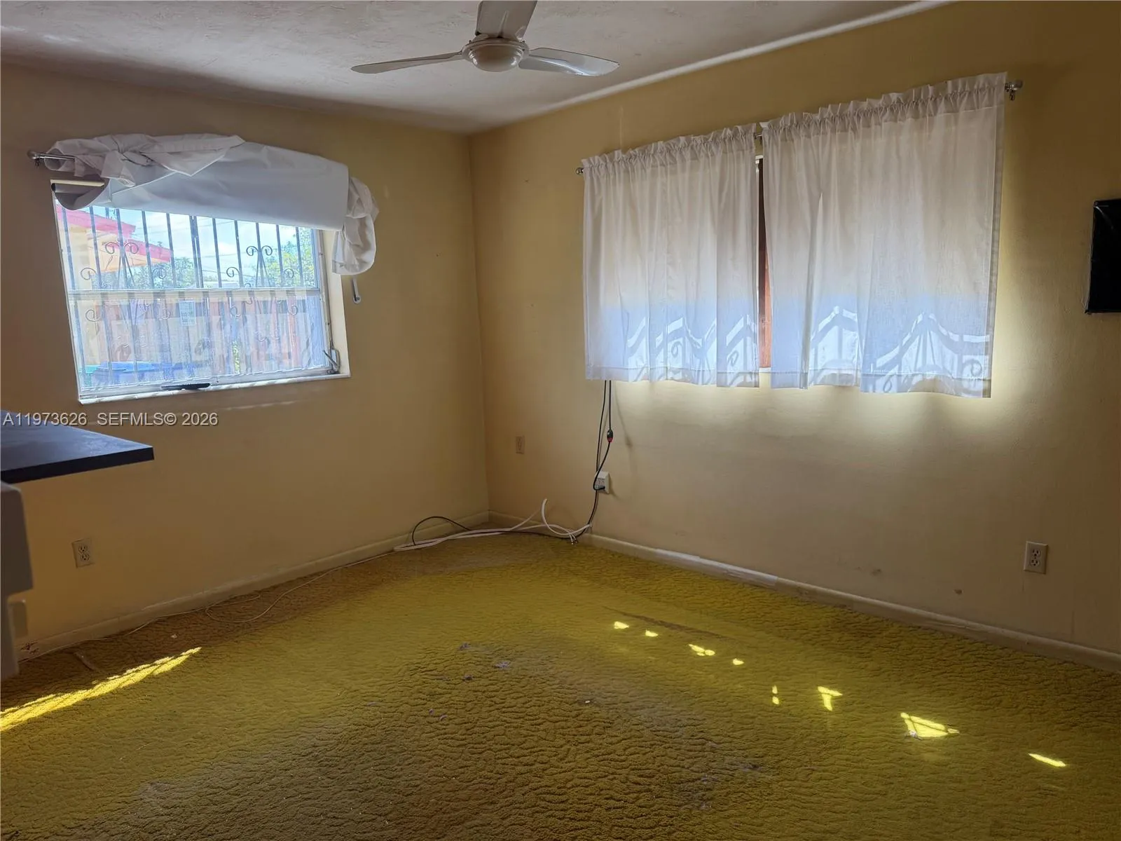 100 Ne 212th Ter, Miami Gardens, Florida 33179, Miami Gardens, Florida 33179, 3 Bedrooms Bedrooms, ,2 BathroomsBathrooms,Residential,For Sale,100 Ne 212th Ter, Miami Gardens, Florida 33179,A11973626