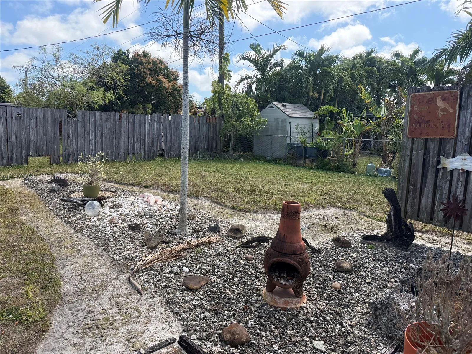 100 Ne 212th Ter, Miami Gardens, Florida 33179, Miami Gardens, Florida 33179, 3 Bedrooms Bedrooms, ,2 BathroomsBathrooms,Residential,For Sale,100 Ne 212th Ter, Miami Gardens, Florida 33179,A11973626