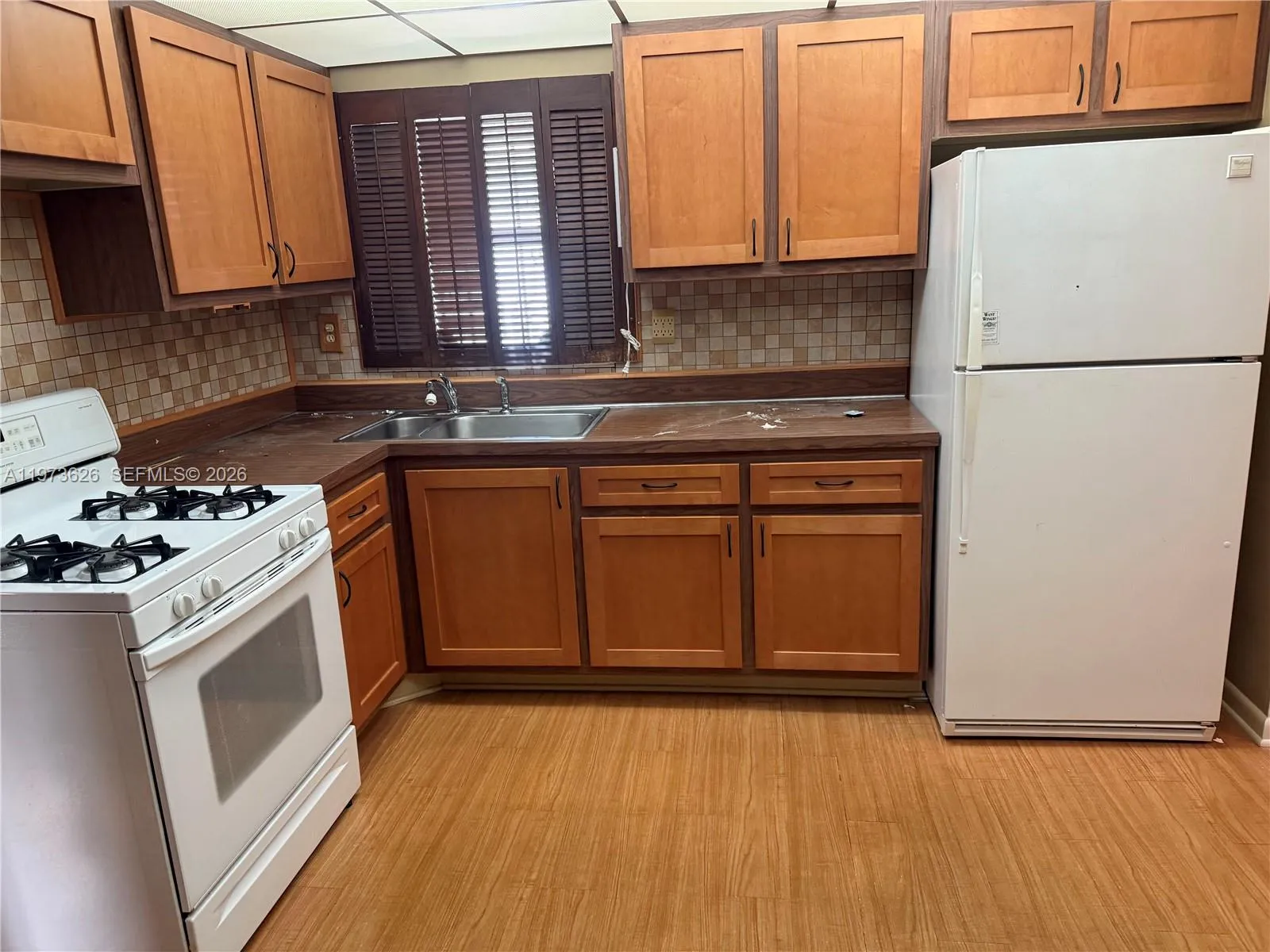 100 Ne 212th Ter, Miami Gardens, Florida 33179, Miami Gardens, Florida 33179, 3 Bedrooms Bedrooms, ,2 BathroomsBathrooms,Residential,For Sale,100 Ne 212th Ter, Miami Gardens, Florida 33179,A11973626