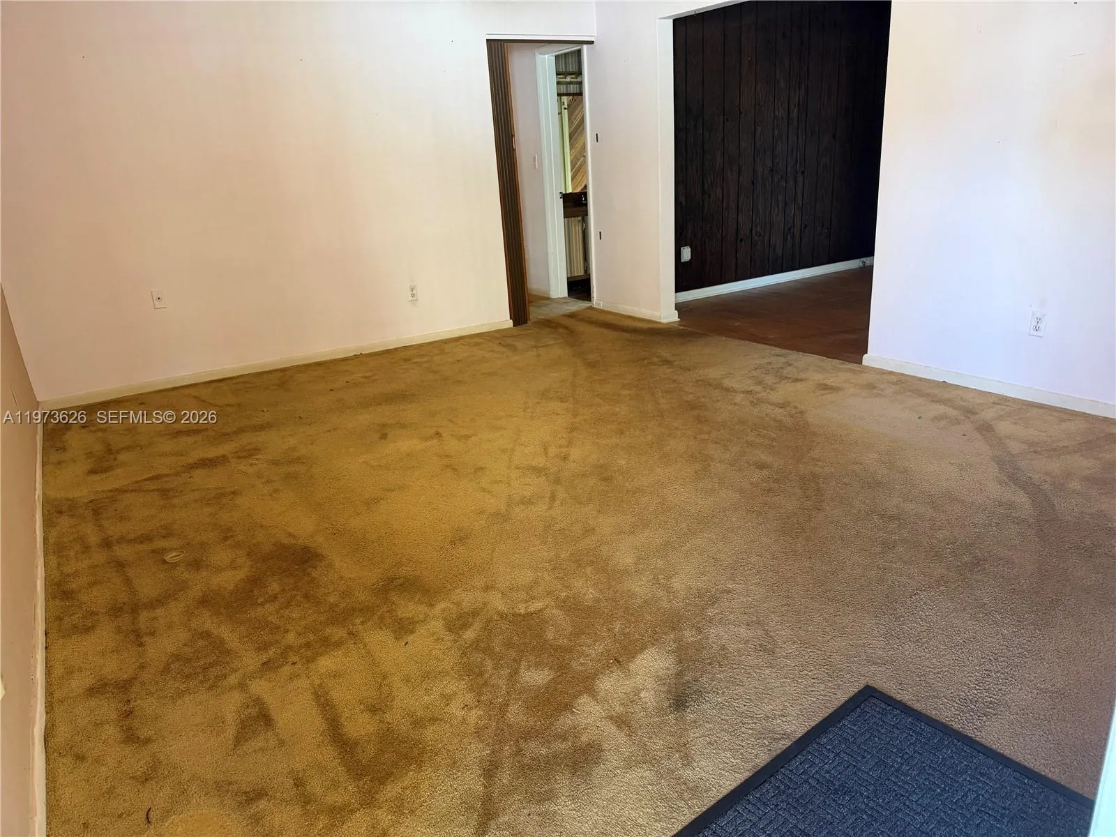 100 Ne 212th Ter, Miami Gardens, Florida 33179, Miami Gardens, Florida 33179, 3 Bedrooms Bedrooms, ,2 BathroomsBathrooms,Residential,For Sale,100 Ne 212th Ter, Miami Gardens, Florida 33179,A11973626