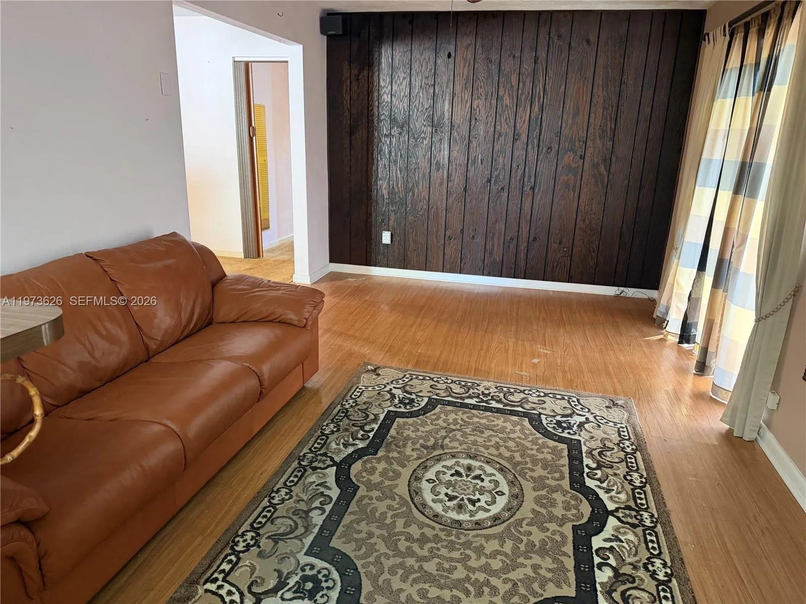 100 Ne 212th Ter, Miami Gardens, Florida 33179, Miami Gardens, Florida 33179, 3 Bedrooms Bedrooms, ,2 BathroomsBathrooms,Residential,For Sale,100 Ne 212th Ter, Miami Gardens, Florida 33179,A11973626