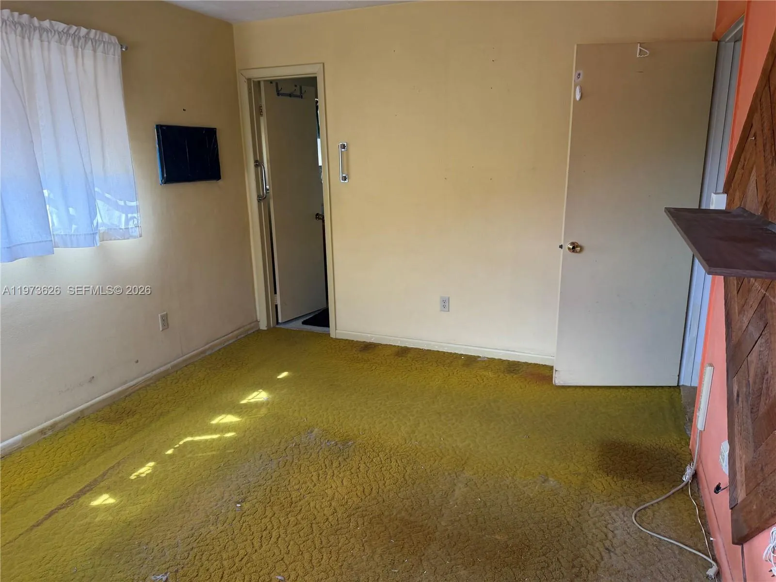 100 Ne 212th Ter, Miami Gardens, Florida 33179, Miami Gardens, Florida 33179, 3 Bedrooms Bedrooms, ,2 BathroomsBathrooms,Residential,For Sale,100 Ne 212th Ter, Miami Gardens, Florida 33179,A11973626