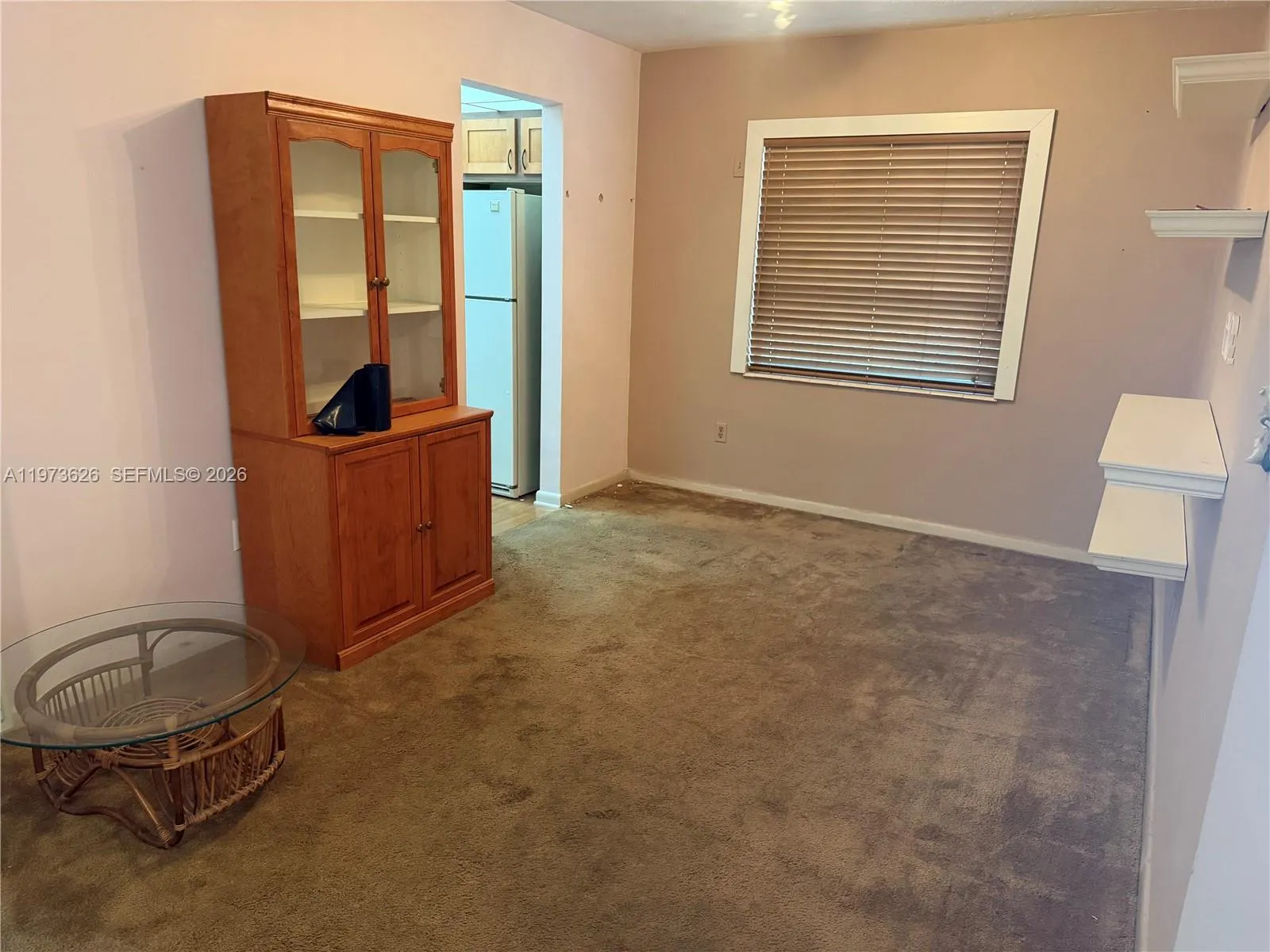 100 Ne 212th Ter, Miami Gardens, Florida 33179, Miami Gardens, Florida 33179, 3 Bedrooms Bedrooms, ,2 BathroomsBathrooms,Residential,For Sale,100 Ne 212th Ter, Miami Gardens, Florida 33179,A11973626