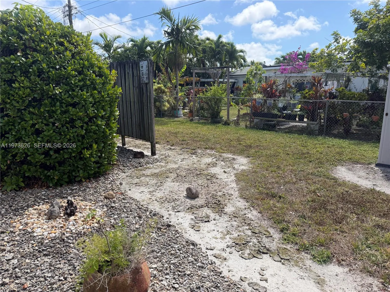 100 Ne 212th Ter, Miami Gardens, Florida 33179, Miami Gardens, Florida 33179, 3 Bedrooms Bedrooms, ,2 BathroomsBathrooms,Residential,For Sale,100 Ne 212th Ter, Miami Gardens, Florida 33179,A11973626