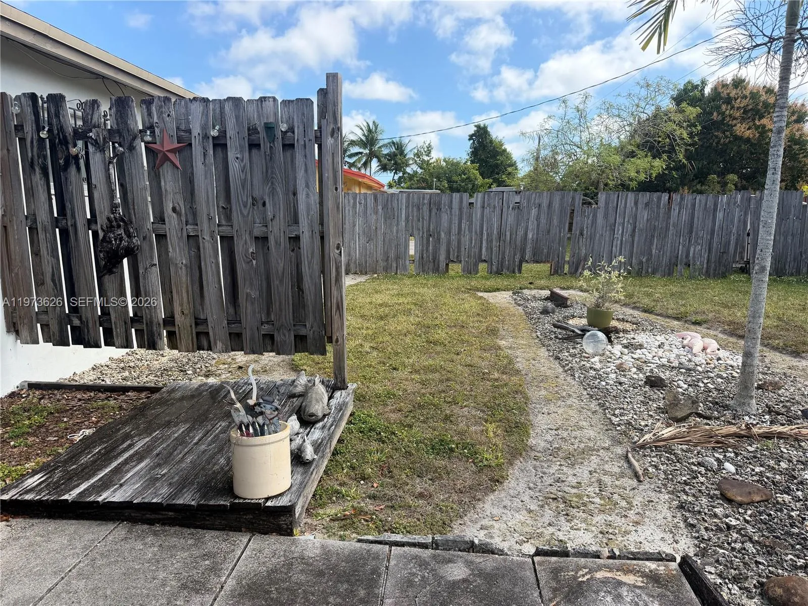 100 Ne 212th Ter, Miami Gardens, Florida 33179, Miami Gardens, Florida 33179, 3 Bedrooms Bedrooms, ,2 BathroomsBathrooms,Residential,For Sale,100 Ne 212th Ter, Miami Gardens, Florida 33179,A11973626