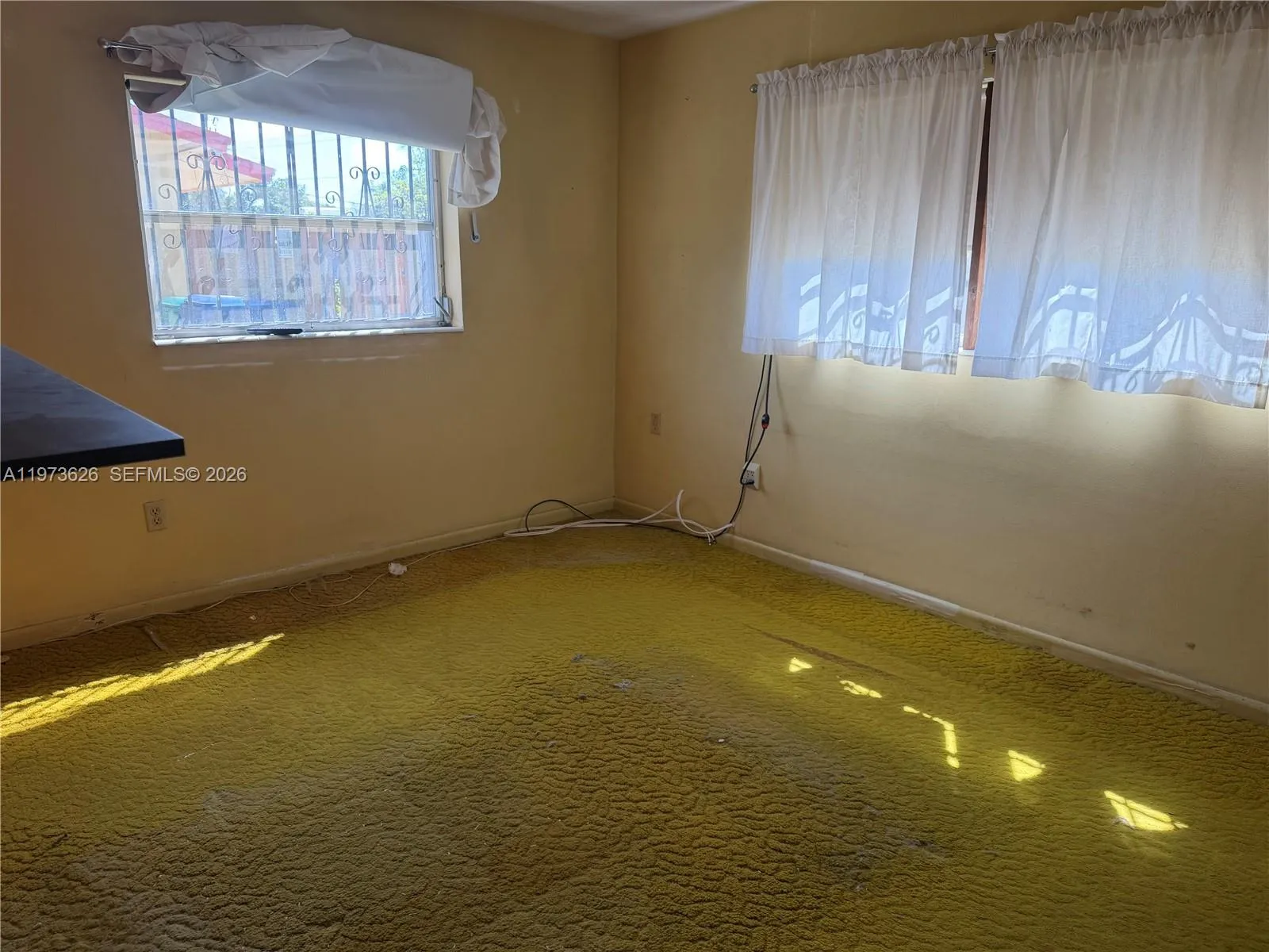 100 Ne 212th Ter, Miami Gardens, Florida 33179, Miami Gardens, Florida 33179, 3 Bedrooms Bedrooms, ,2 BathroomsBathrooms,Residential,For Sale,100 Ne 212th Ter, Miami Gardens, Florida 33179,A11973626