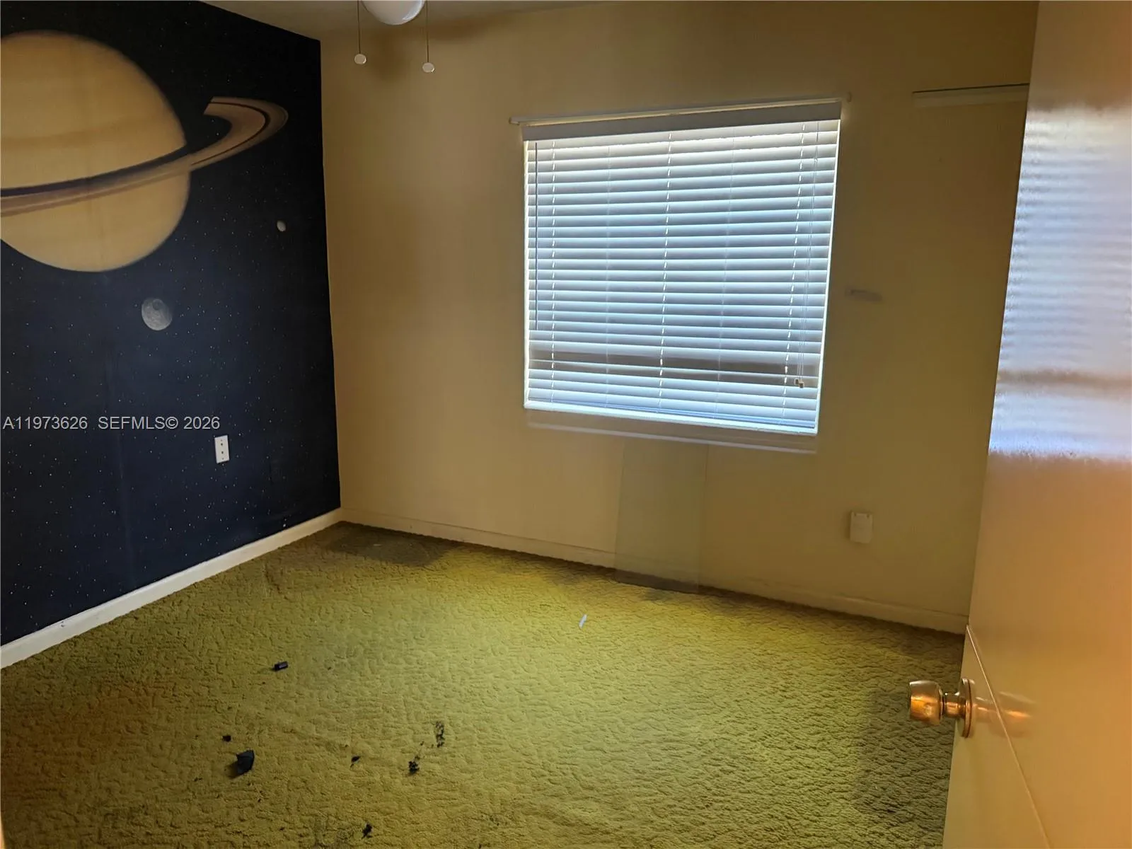 100 Ne 212th Ter, Miami Gardens, Florida 33179, Miami Gardens, Florida 33179, 3 Bedrooms Bedrooms, ,2 BathroomsBathrooms,Residential,For Sale,100 Ne 212th Ter, Miami Gardens, Florida 33179,A11973626