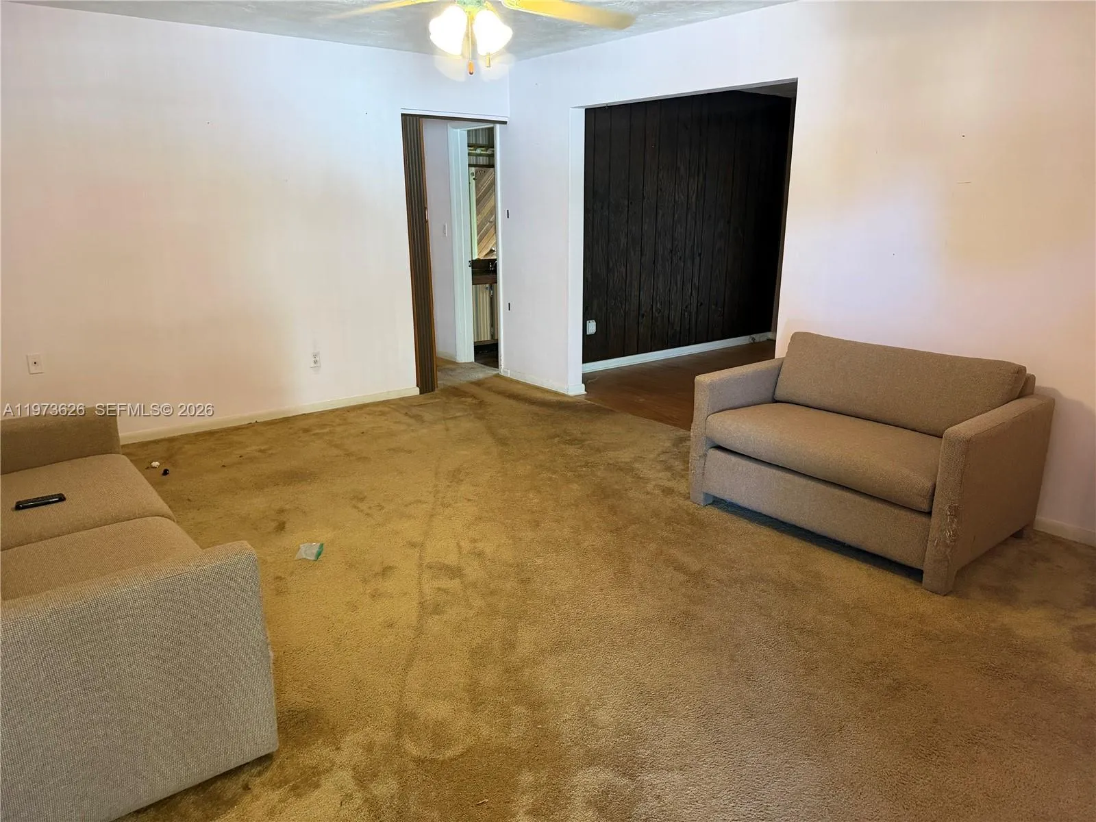 100 Ne 212th Ter, Miami Gardens, Florida 33179, Miami Gardens, Florida 33179, 3 Bedrooms Bedrooms, ,2 BathroomsBathrooms,Residential,For Sale,100 Ne 212th Ter, Miami Gardens, Florida 33179,A11973626