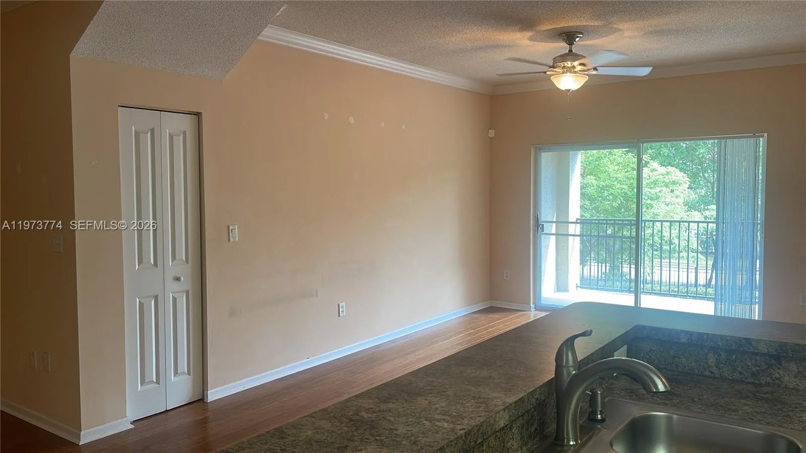 6020 W Sample Rd 207, Coral Springs, Florida 33067, Coral Springs, Florida 33067, 2 Bedrooms Bedrooms, ,2 BathroomsBathrooms,Residential Lease,For Rent,6020 W Sample Rd 207, Coral Springs, Florida 33067,A11973774