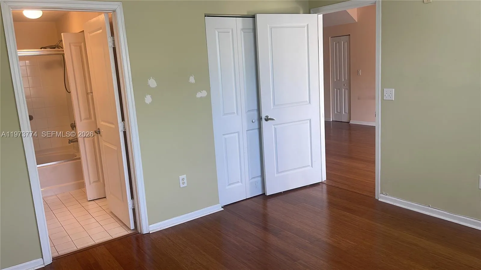 6020 W Sample Rd 207, Coral Springs, Florida 33067, Coral Springs, Florida 33067, 2 Bedrooms Bedrooms, ,2 BathroomsBathrooms,Residential Lease,For Rent,6020 W Sample Rd 207, Coral Springs, Florida 33067,A11973774
