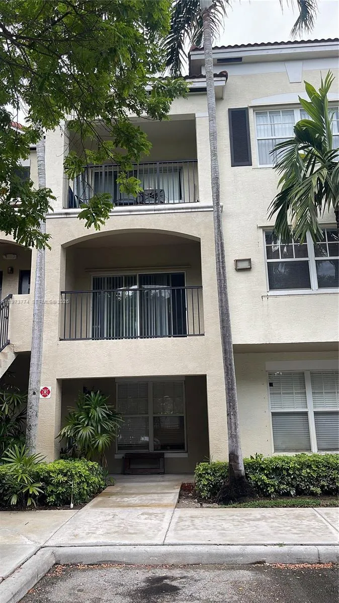 6020 W Sample Rd 207, Coral Springs, Florida 33067, Coral Springs, Florida 33067, 2 Bedrooms Bedrooms, ,2 BathroomsBathrooms,Residential Lease,For Rent,6020 W Sample Rd 207, Coral Springs, Florida 33067,A11973774