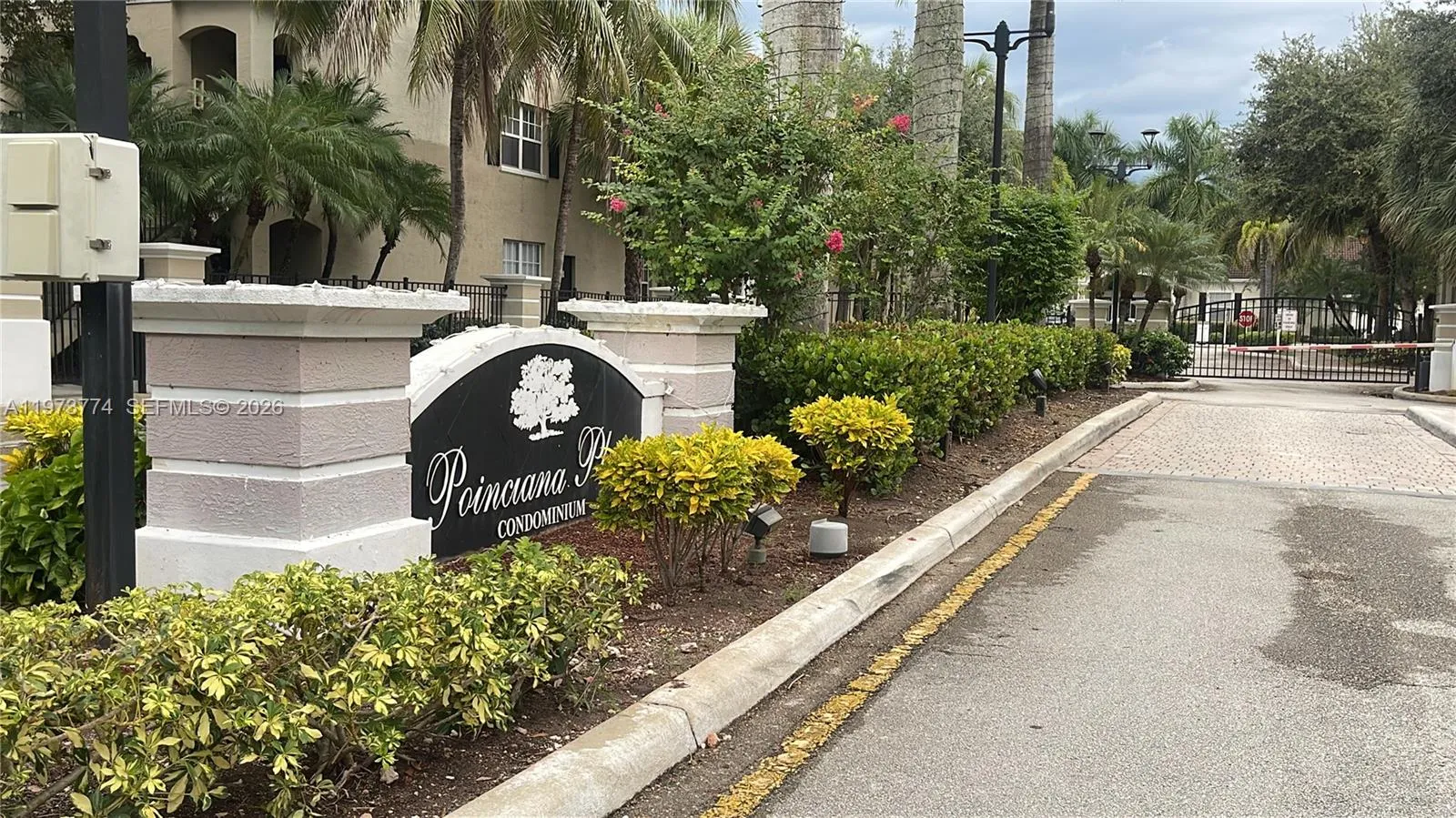 6020 W Sample Rd 207, Coral Springs, Florida 33067, Coral Springs, Florida 33067, 2 Bedrooms Bedrooms, ,2 BathroomsBathrooms,Residential Lease,For Rent,6020 W Sample Rd 207, Coral Springs, Florida 33067,A11973774