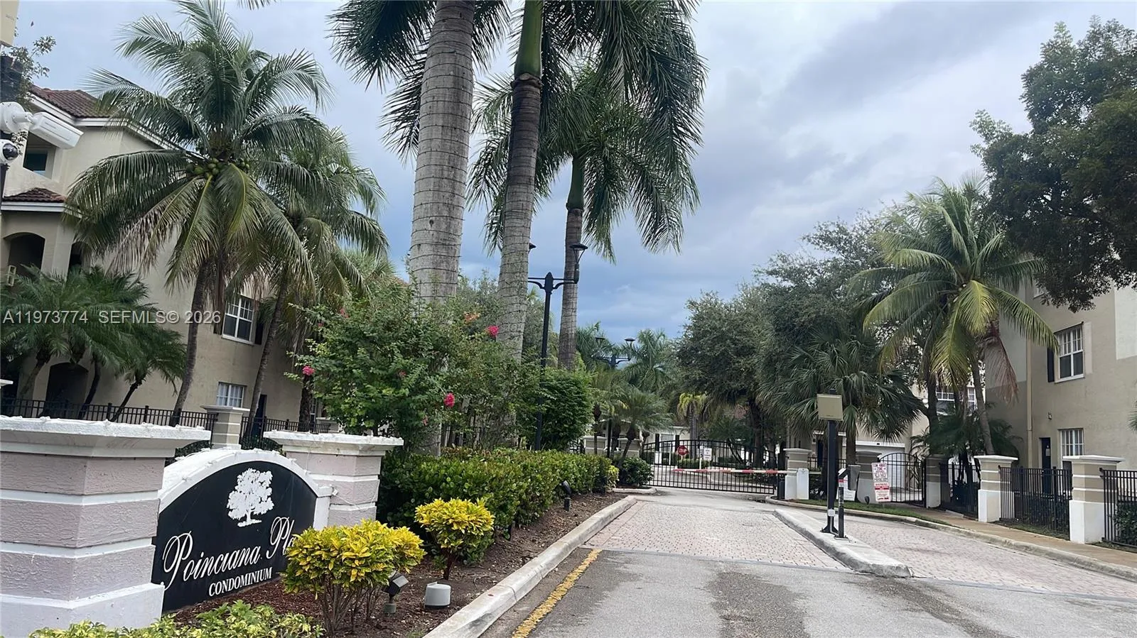 6020 W Sample Rd 207, Coral Springs, Florida 33067, Coral Springs, Florida 33067, 2 Bedrooms Bedrooms, ,2 BathroomsBathrooms,Residential Lease,For Rent,6020 W Sample Rd 207, Coral Springs, Florida 33067,A11973774 6020 W Sample Rd 207, Coral Springs, Florida 33067, Coral Springs, Florida 33067, 2 Bedrooms Bedrooms, ,2 BathroomsBathrooms,Residential Lease,For Rent,6020 W Sample Rd 207, Coral Springs, Florida 33067,A11973774