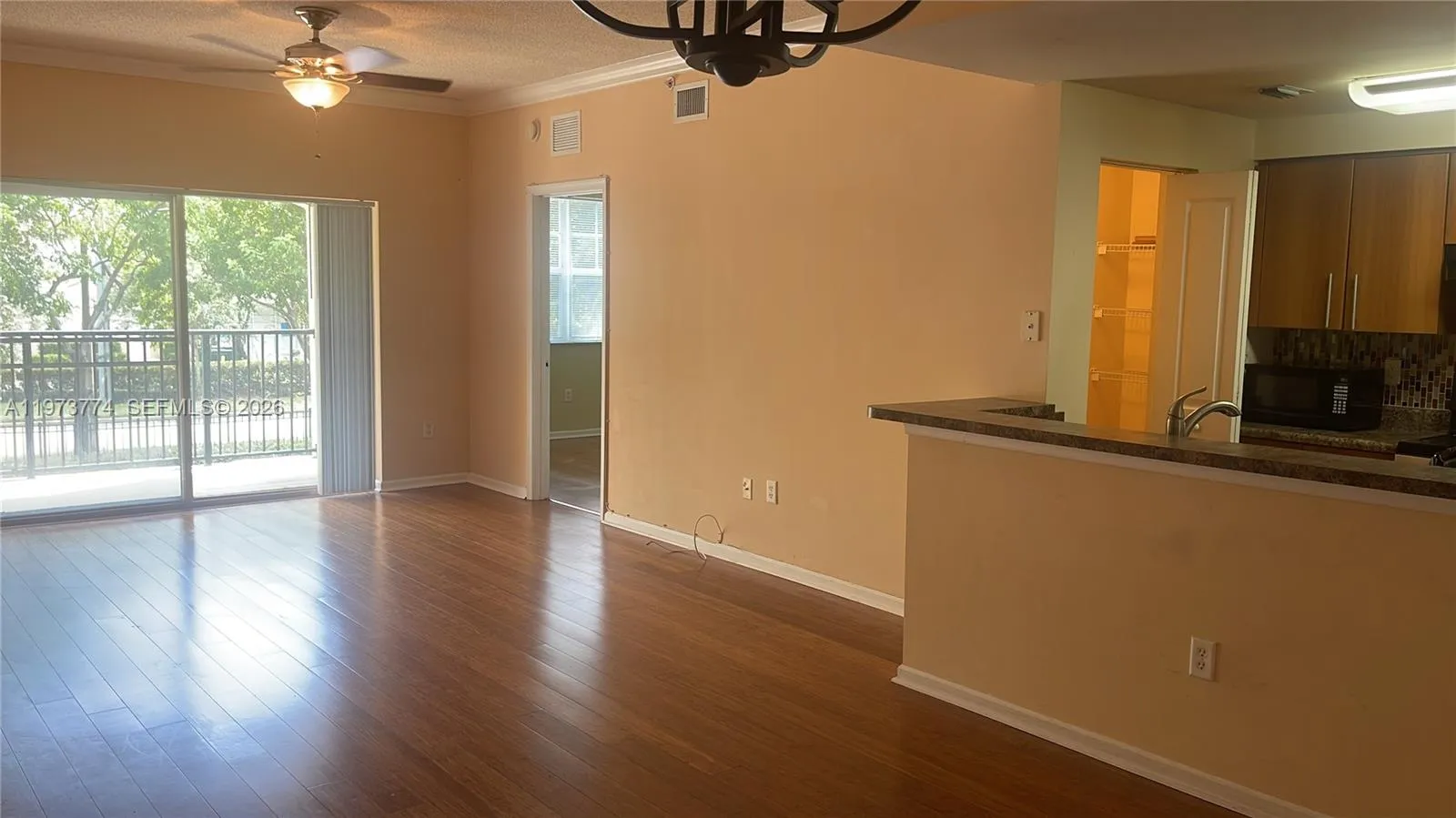 6020 W Sample Rd 207, Coral Springs, Florida 33067, Coral Springs, Florida 33067, 2 Bedrooms Bedrooms, ,2 BathroomsBathrooms,Residential Lease,For Rent,6020 W Sample Rd 207, Coral Springs, Florida 33067,A11973774