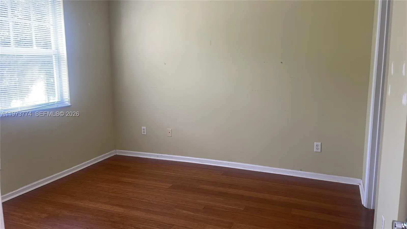 6020 W Sample Rd 207, Coral Springs, Florida 33067, Coral Springs, Florida 33067, 2 Bedrooms Bedrooms, ,2 BathroomsBathrooms,Residential Lease,For Rent,6020 W Sample Rd 207, Coral Springs, Florida 33067,A11973774