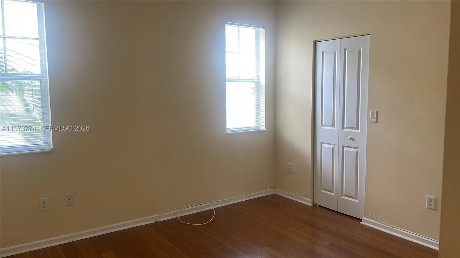 6020 W Sample Rd 207, Coral Springs, Florida 33067, Coral Springs, Florida 33067, 2 Bedrooms Bedrooms, ,2 BathroomsBathrooms,Residential Lease,For Rent,6020 W Sample Rd 207, Coral Springs, Florida 33067,A11973774