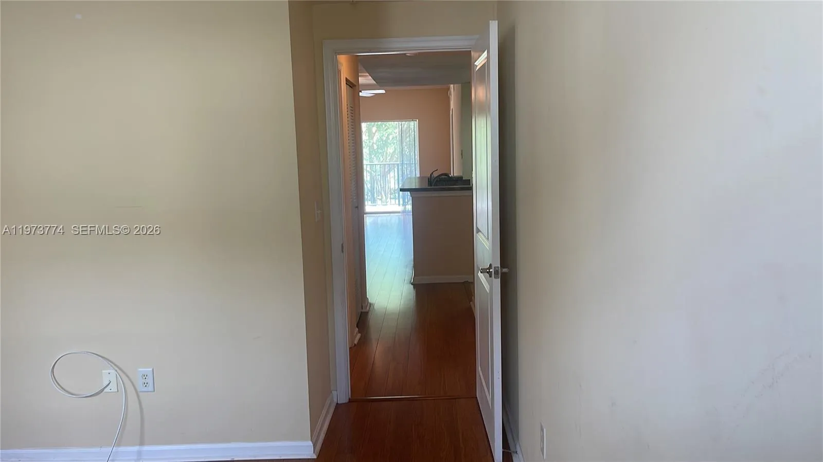 6020 W Sample Rd 207, Coral Springs, Florida 33067, Coral Springs, Florida 33067, 2 Bedrooms Bedrooms, ,2 BathroomsBathrooms,Residential Lease,For Rent,6020 W Sample Rd 207, Coral Springs, Florida 33067,A11973774